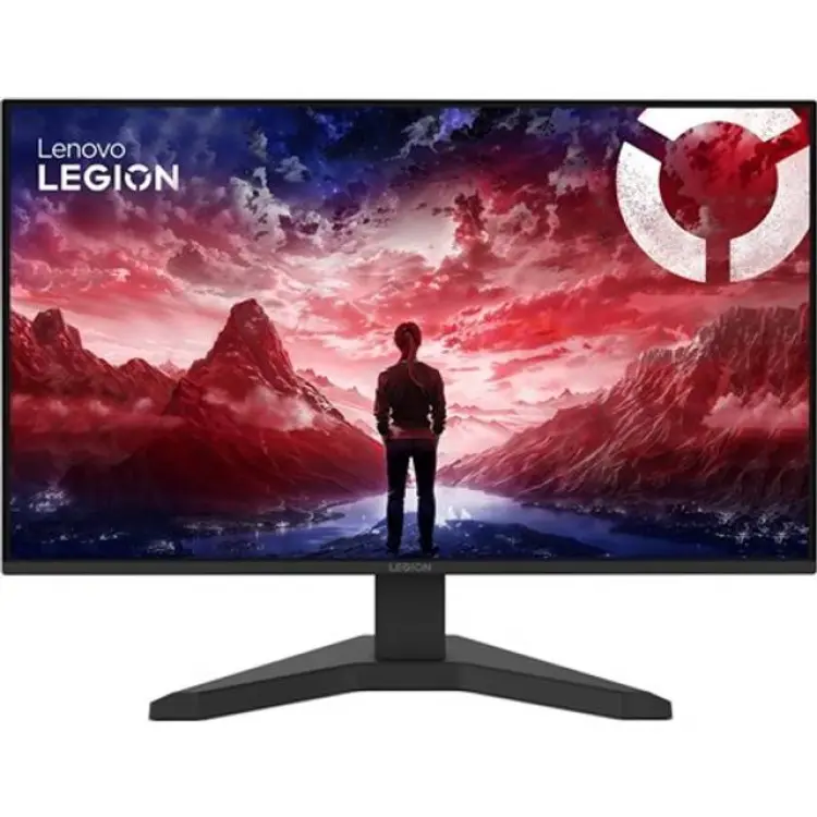 Lenovo Legion R27s 27 Inch FHD IPS