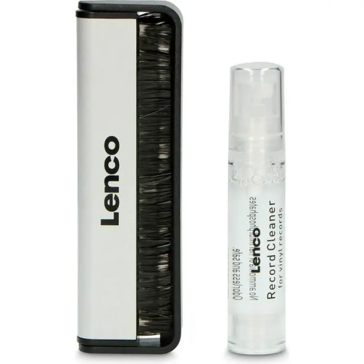 Lenco TTA-3IN1
