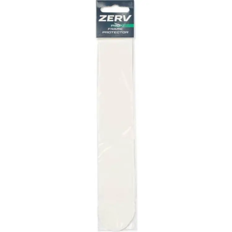 ZERV Pro Frame Protector Transparent