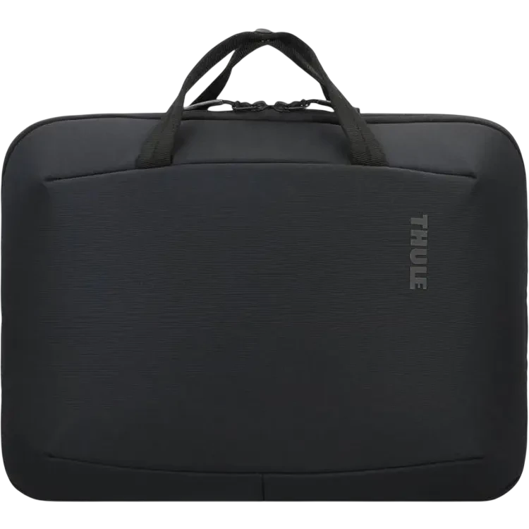 Thule Subterra 2 Attaché 16'' - Black