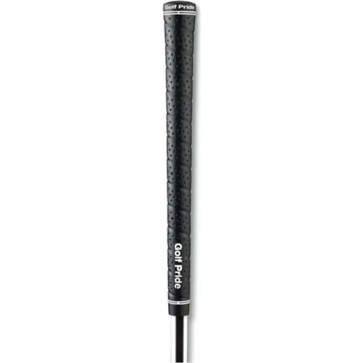 Golf Pride Tour Wrap 2G Jumbo