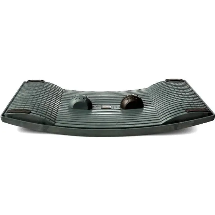 Gymba Activation Balance Board