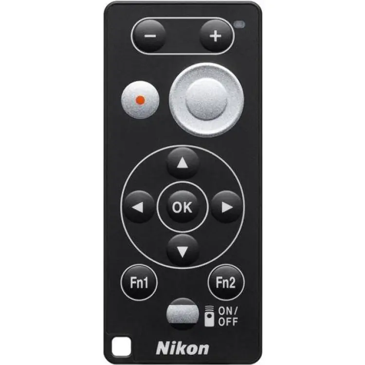 Nikon ML-L7
