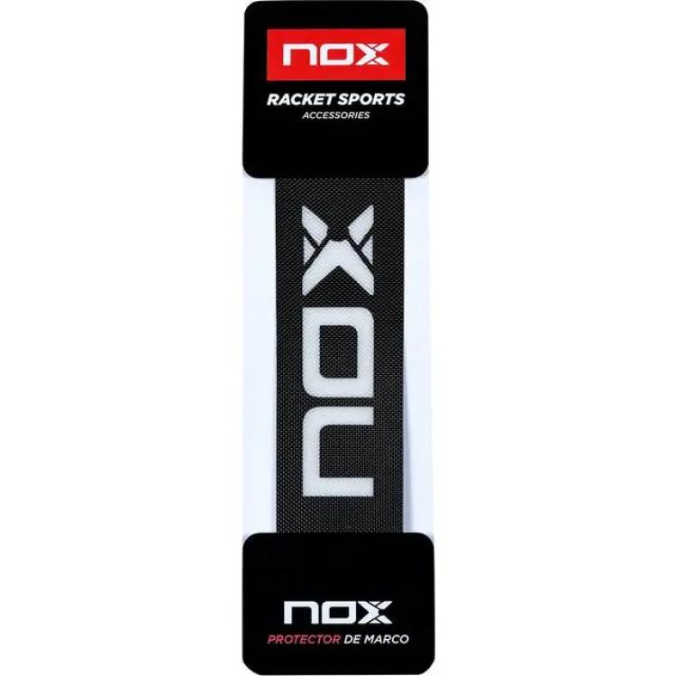 NOX Protector Black