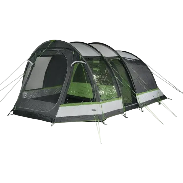 High Peak Bozen 6.0