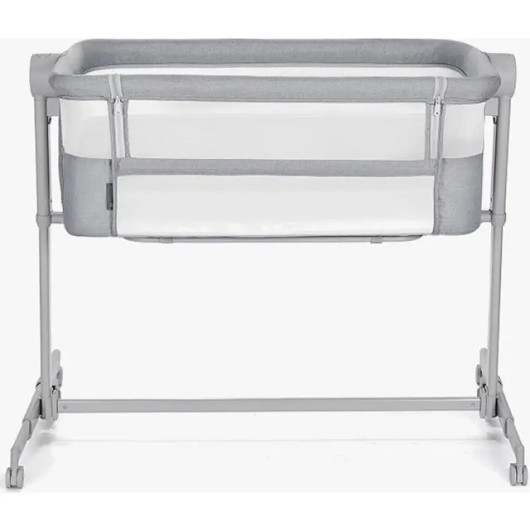 Kinderkraft Neste Up 2 Bedside Crib