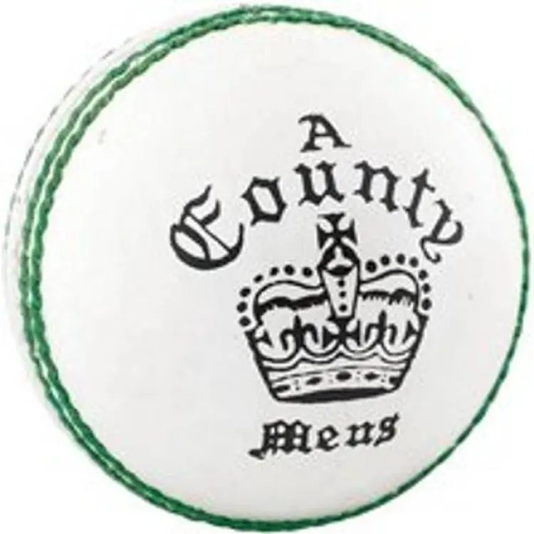 Cricketboll