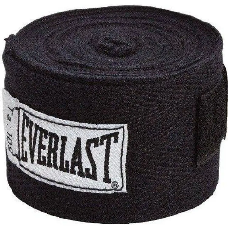 Everlast Hand Wrap 305cm