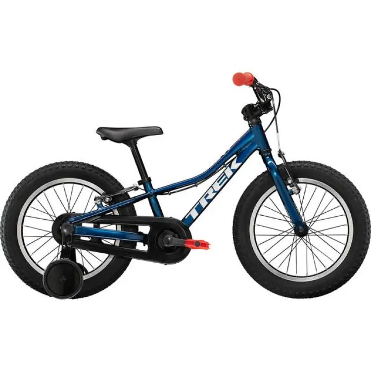 Cykel för barn