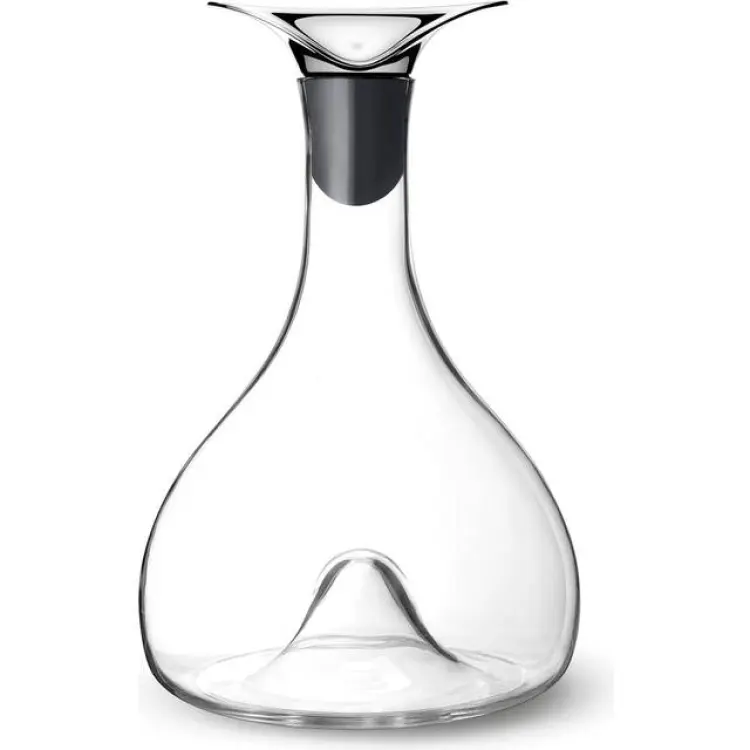Georg Jensen - Vinkaraff 1.3L