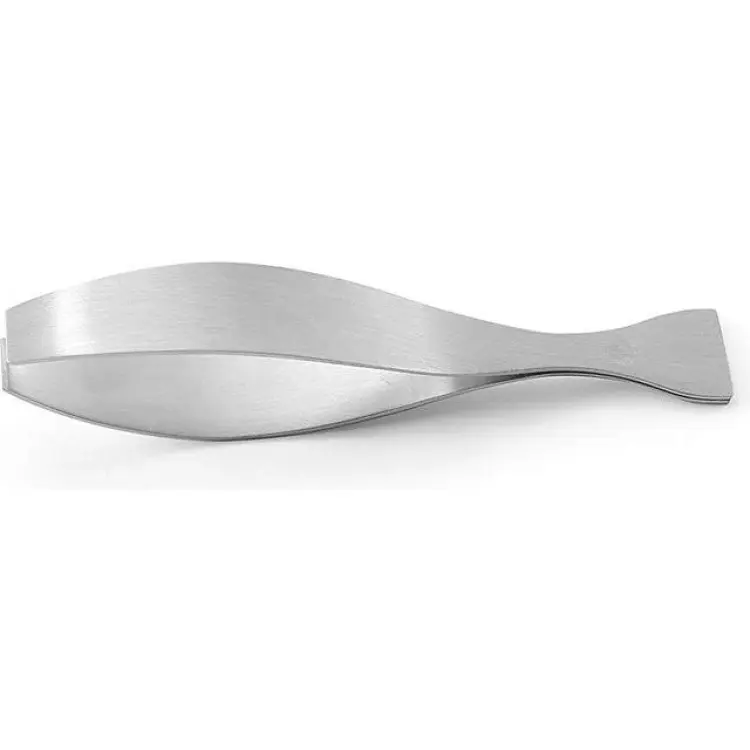 Hendi - Fiskbenspincett 13cm