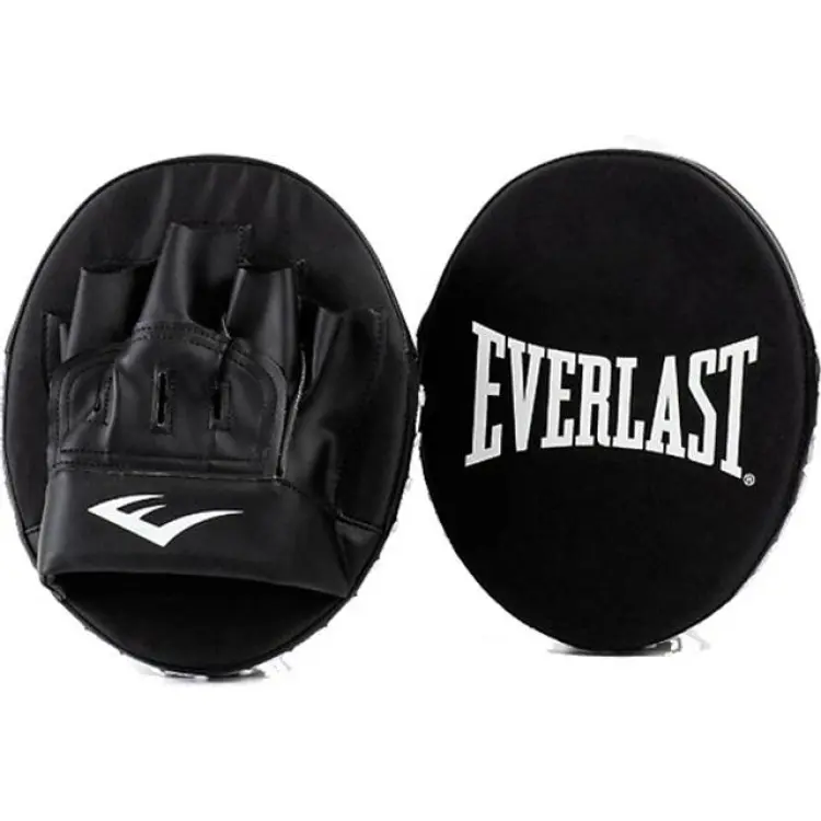 Everlast Core Mittsar