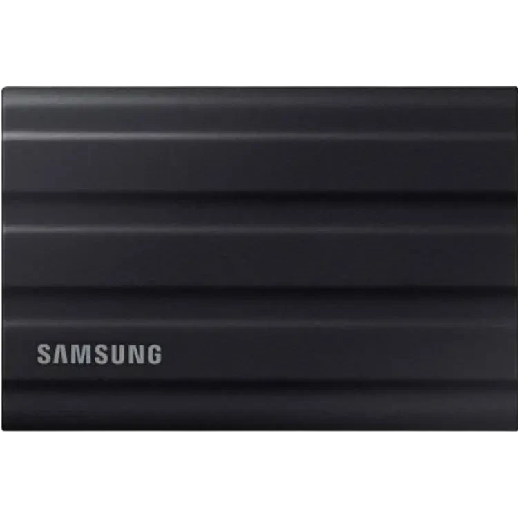 Samsung T7 Shield Portable SSD 2TB