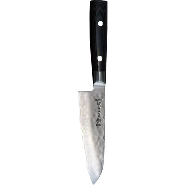 Yaxell Zen 35501 Santokukniv 16.5 cm