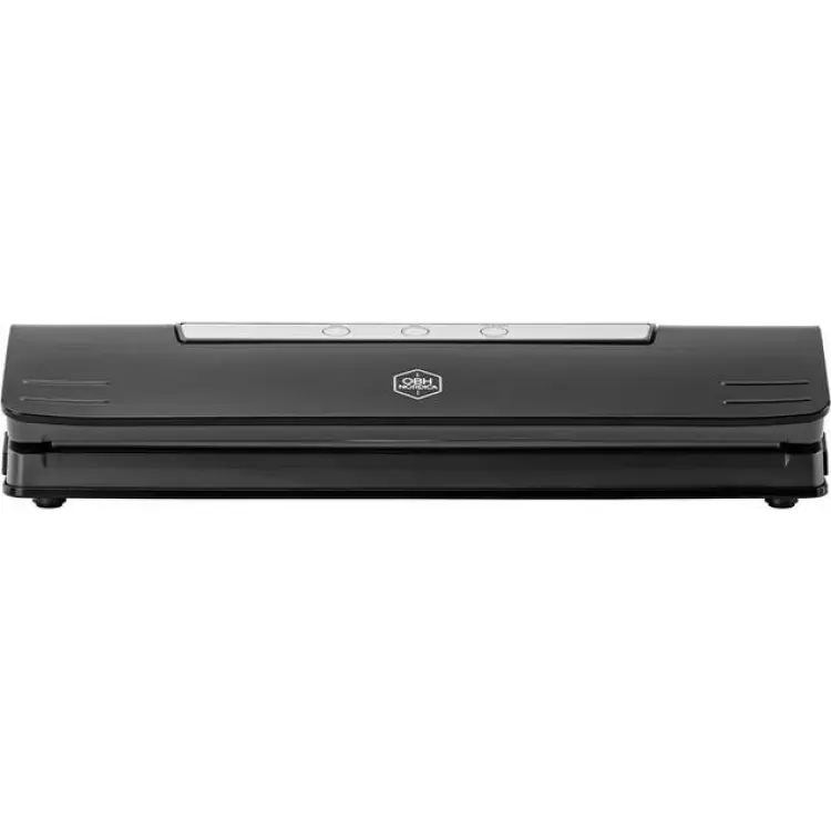 OBH Nordica Compact Fresh