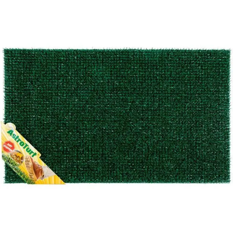 Astro Turf Original Grön 55x90cm