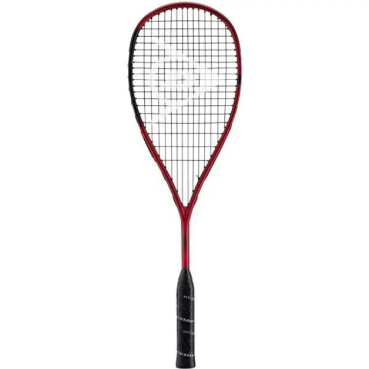 Dunlop Sonic Core Revelation Pro