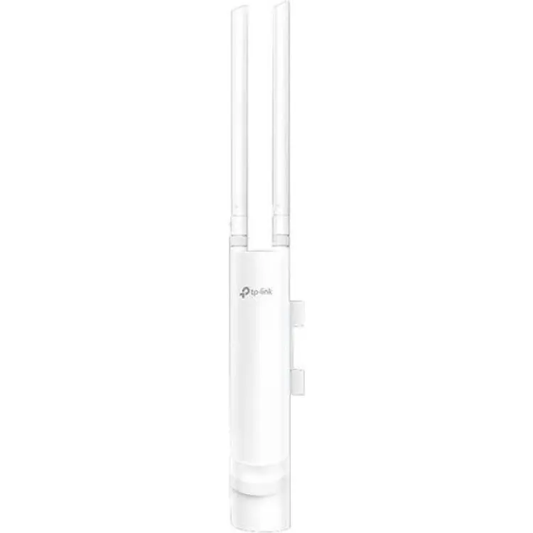 TP-Link EAP225-Outdoor