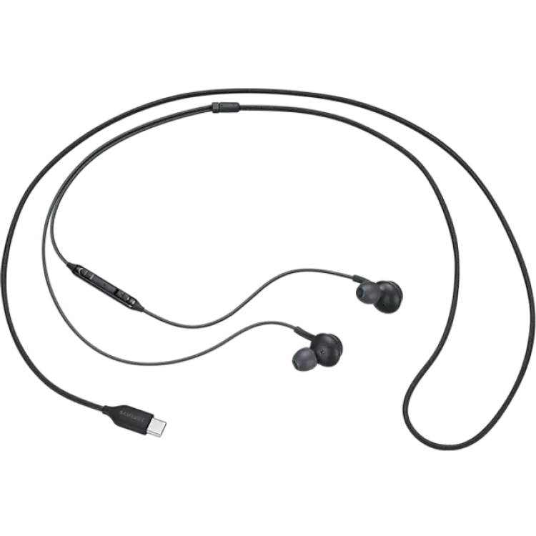 Samsung AKG EO-IC100 Black