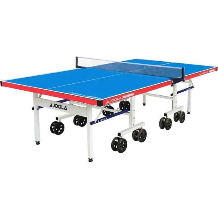 JOOLA Aluterna Outdoor