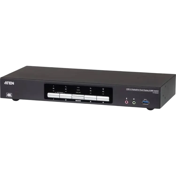 Aten CS1944DP