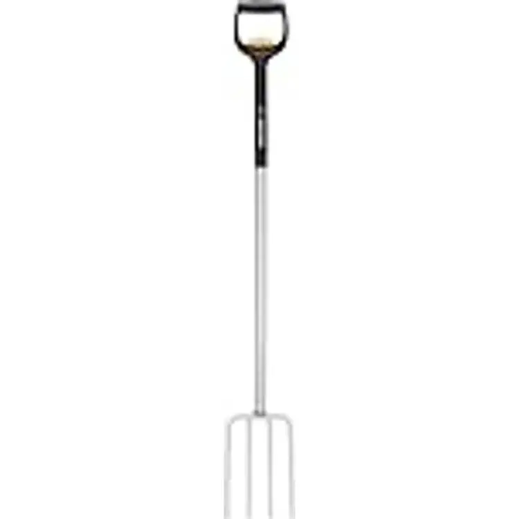 Fiskars Xact 1070717 Grep 4 Klor 110-130 cm