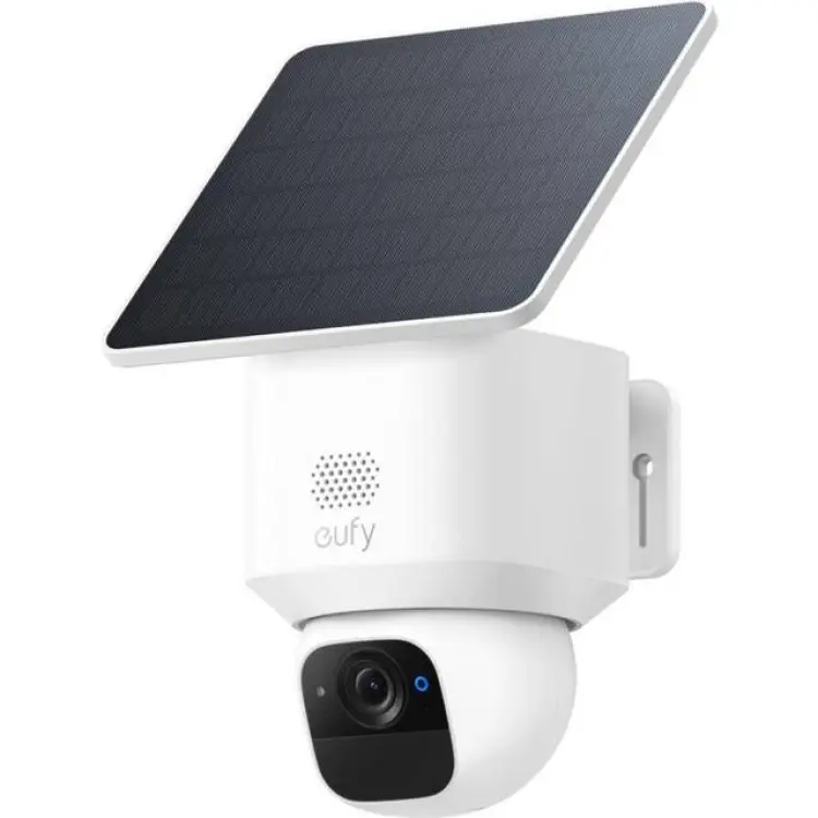 Anker Eufy SoloCam E30