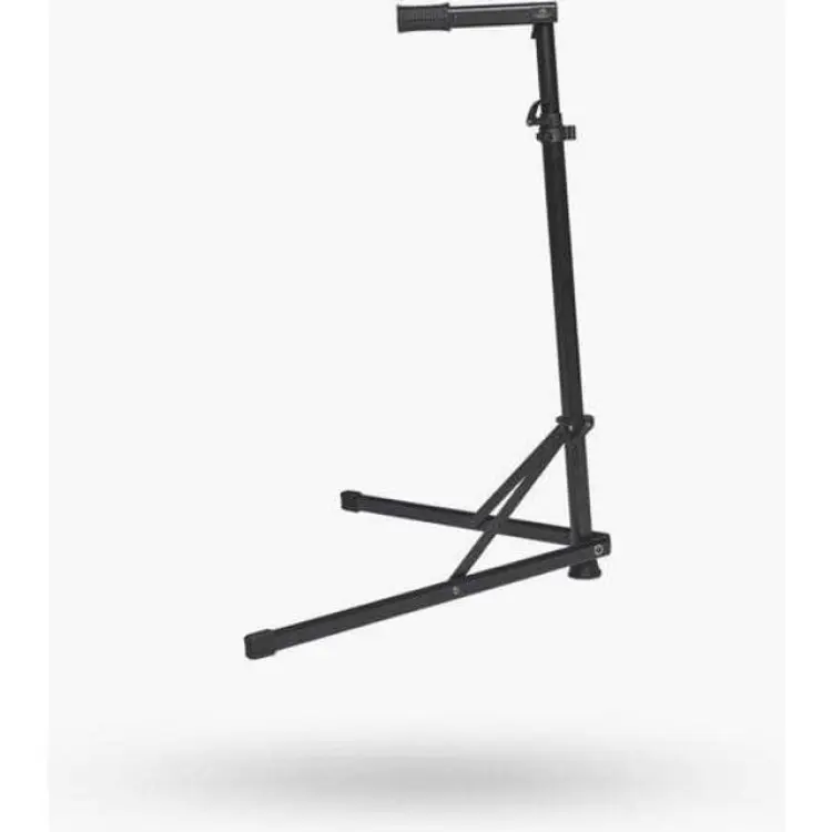 Pro Cykel reparationsstativ