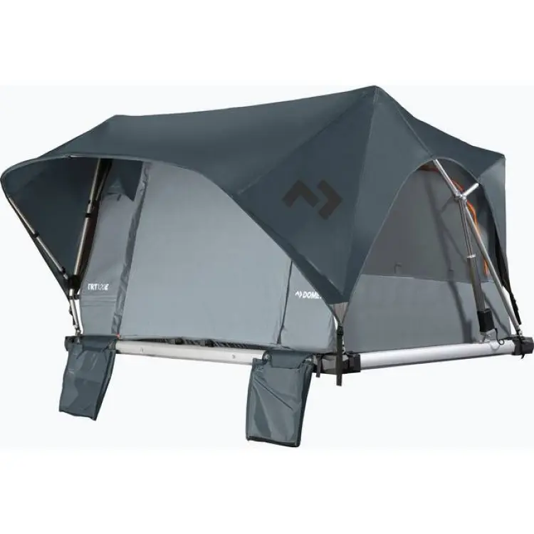 Dometic TRT120E Forest Roof Top Tent