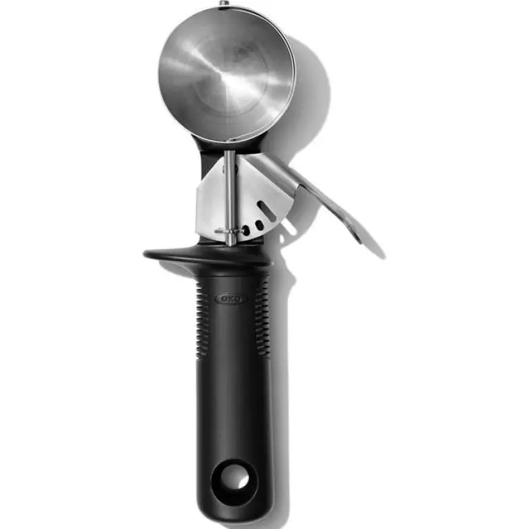OXO Good Grips Trigger Glasskopa 22cm