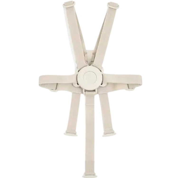 Stokke Tripp Trapp Sele 2
