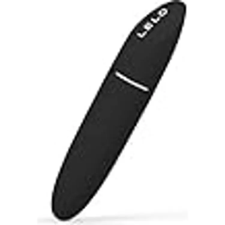 LELO MIA 3 Black