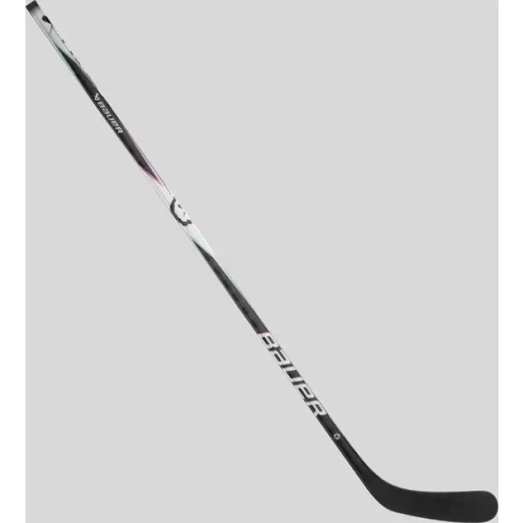 Bauer S25 Proto2 Senior Left Hockeyklubba P28