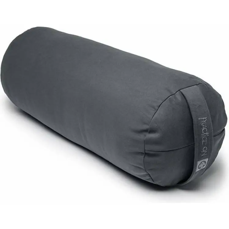 Yogabolster