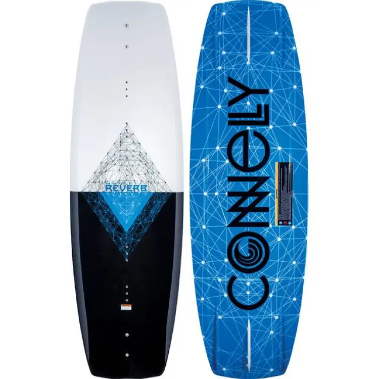 Kneeboard