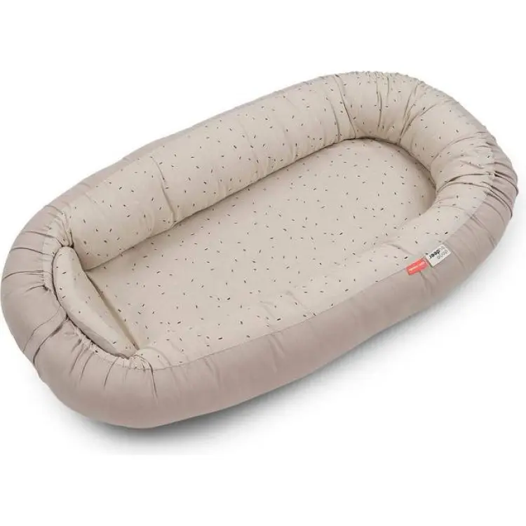 Babynest