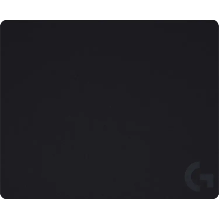 Logitech G G440