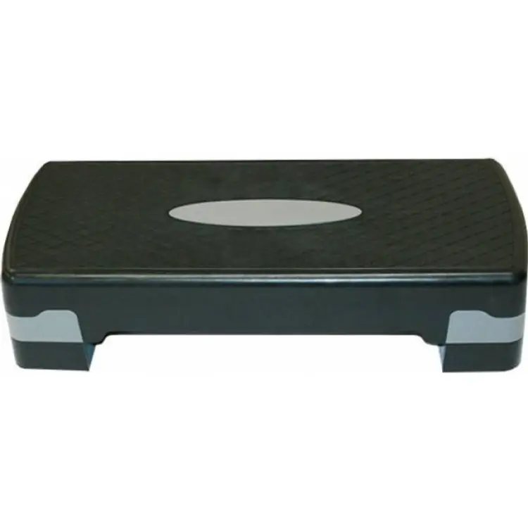 Titan Life Step Bench Small
