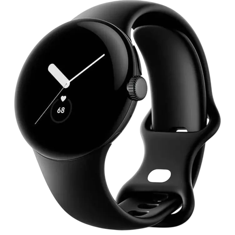 Google Pixel Watch
