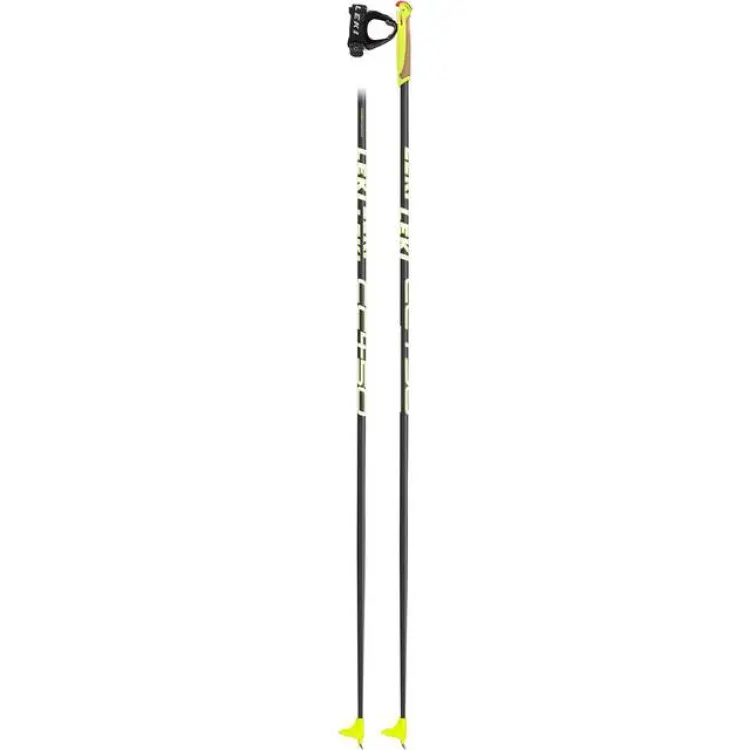 Leki CC 450