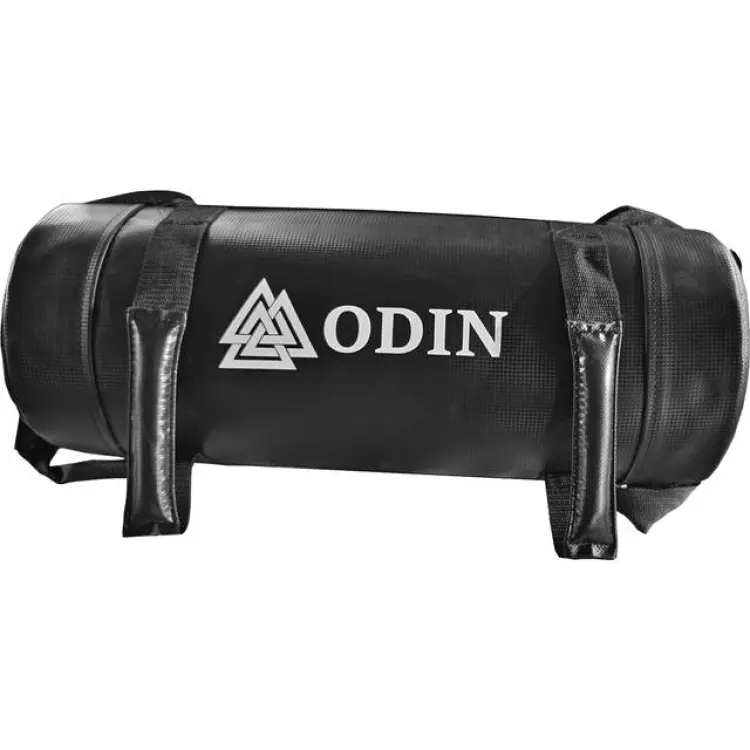 ODIN Power Bag 10kg