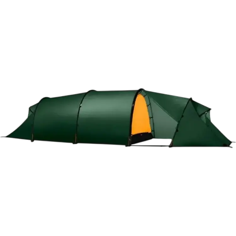 Hilleberg Kaitum 3 GT