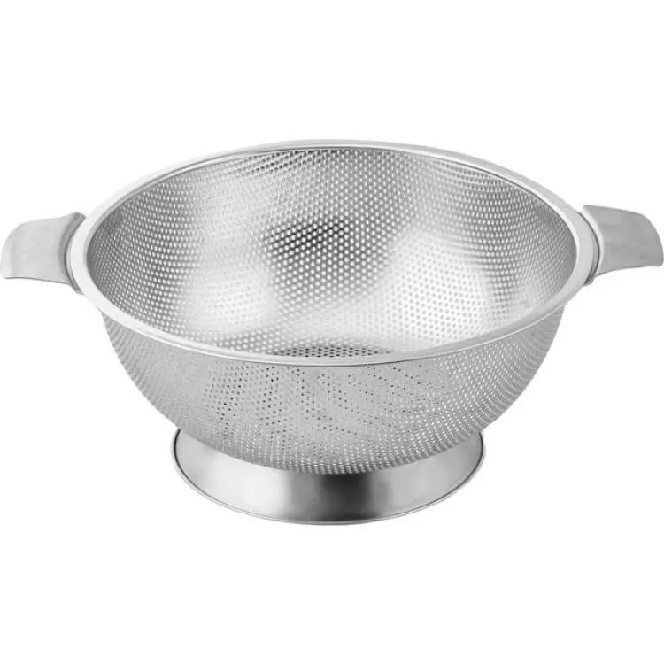 Dorre Dara Durkslag 28.5cm