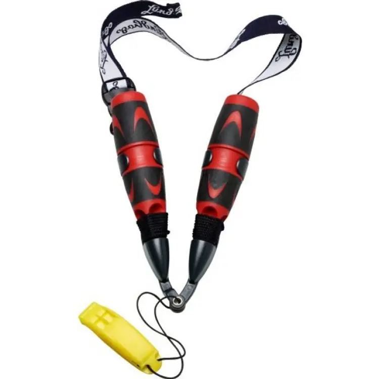 Lundhags Grip Ice Claw