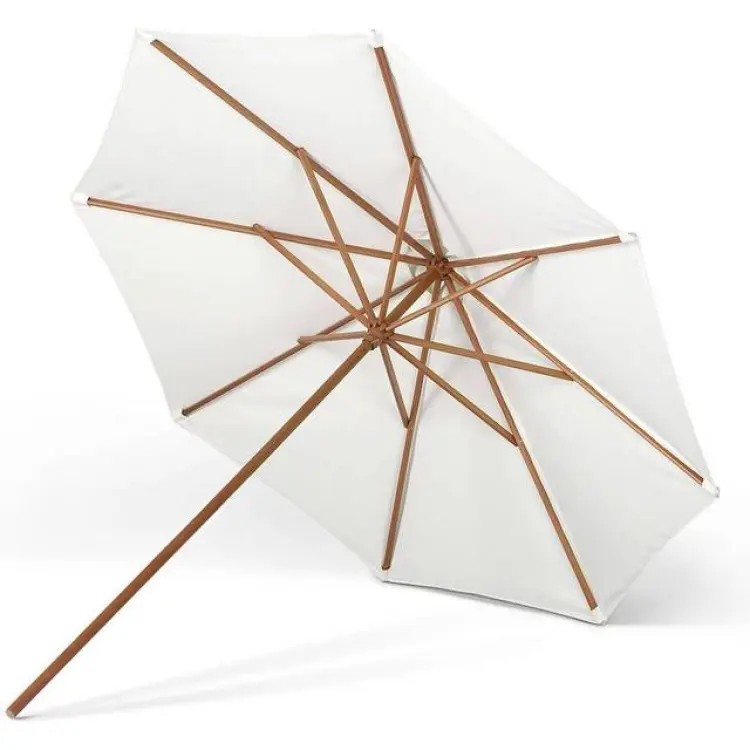 Skagerak Messina Parasol 270cm