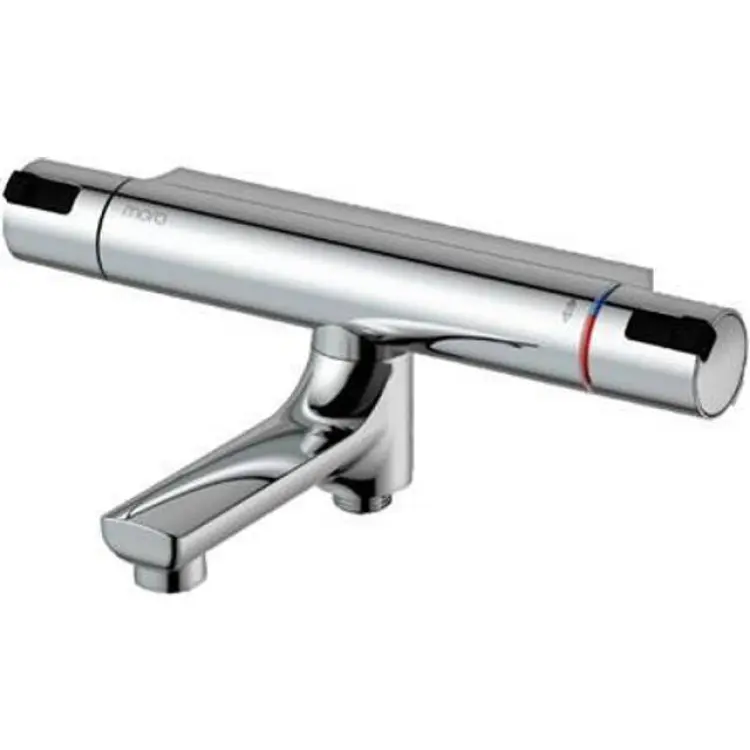 Mora Armatur Cera T4 (8344171)
