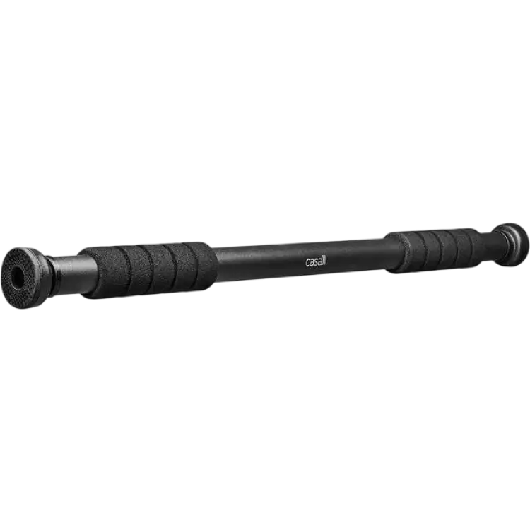 Casall Chin Up Bar