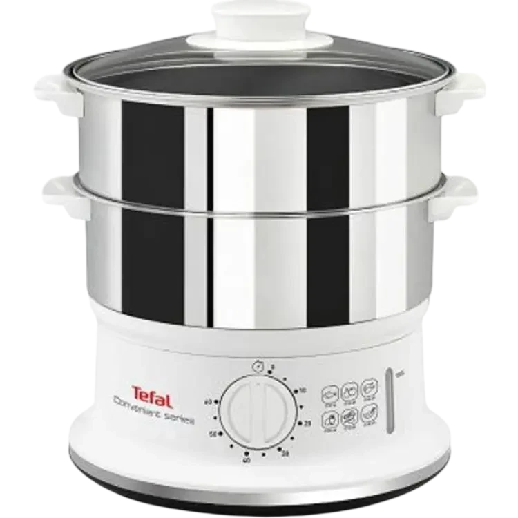 Tefal VC145