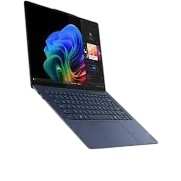 Lenovo Yoga Slim 7i 14IMH9 Ultra 14 Inch Bärbar Dator