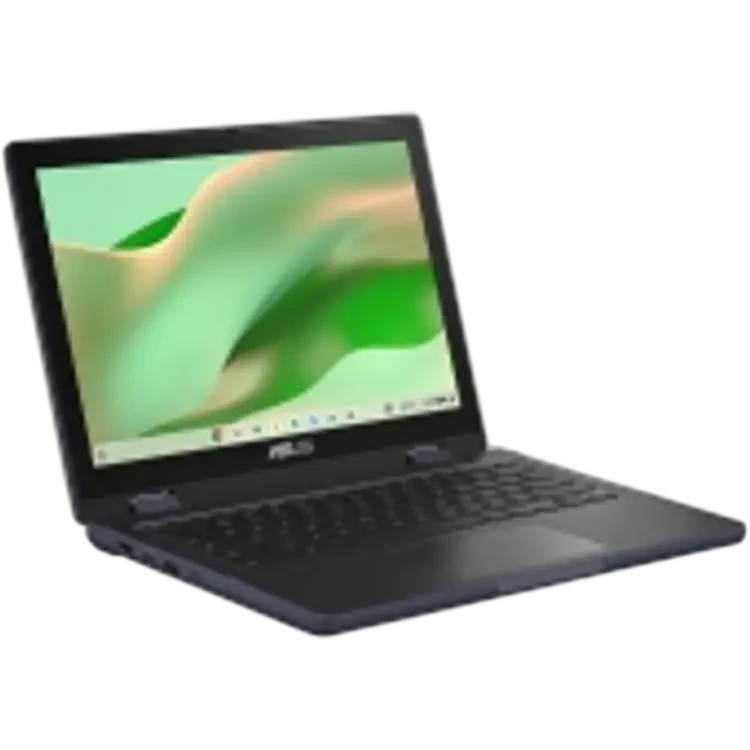 ASUS Chromebook CZ1204FM4A-R90036 12.2 Inch WUXGA Touch